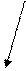 �������17