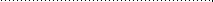 �������17