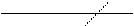 �������17