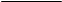 �������19