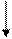 ������ � 1