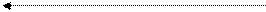 ������ � 1