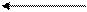 ������ � 1