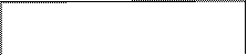 �������1
