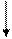 ������ � 1