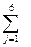 �������20