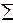 �������21