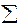 �������21
