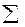 �������21