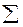 �������21
