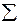 �������21