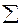�������21