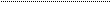 �������21