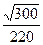 �������21