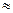 �������21
