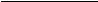 �������21