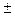 �������21
