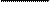 �������21