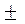 �������21