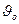 ������ 2