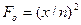 ������ 2
