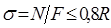 ������  3 ���������� ���������� ���������