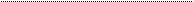 �������3