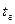 ������ 3