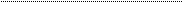 �������3