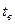 ������ 3