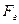 ������ 3