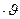 ������ 3