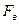 ������ 3