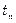 ������ 3