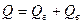 ������ 3