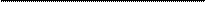 �������3