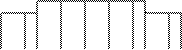�������3