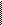 �������3