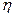 ������ 3