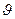 ������ 3
