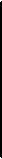 �������3