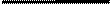 �������3