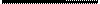 �������3