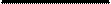 �������3
