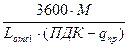 ������ 3