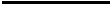 �������3