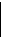 �������3