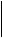 �������3
