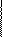 �������3
