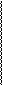�������3